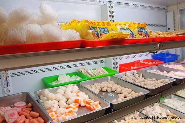 正老林羊肉爐(漢生店):【新北板橋】正老林羊肉爐-羊肉吃到飽只要320唷! 正老林羊肉爐(漢生店):【新北板橋】正老林羊肉爐-羊肉吃到飽只要320唷!