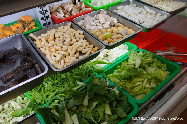 正老林羊肉爐(漢生店):【新北板橋】正老林羊肉爐-羊肉吃到飽只要320唷! 正老林羊肉爐(漢生店):【新北板橋】正老林羊肉爐-羊肉吃到飽只要320唷!