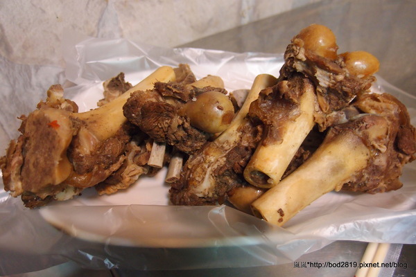 正老林羊肉爐(漢生店):【新北板橋】正老林羊肉爐-羊肉吃到飽只要320唷! 正老林羊肉爐(漢生店):【新北板橋】正老林羊肉爐-羊肉吃到飽只要320唷!