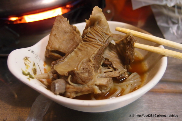 正老林羊肉爐(漢生店):【新北板橋】正老林羊肉爐-羊肉吃到飽只要320唷! 正老林羊肉爐(漢生店):【新北板橋】正老林羊肉爐-羊肉吃到飽只要320唷!