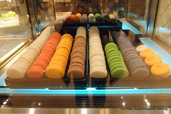 Kaffee Amadeus阿瑪迪斯咖啡館(板橋大遠百): 【新北板橋】Kaffee Amadeus阿瑪迪斯咖啡館(板橋大遠百店)-初體驗精緻美味的奧地利餐點! Kaffee Amadeus阿瑪迪斯咖啡館(板橋大遠百): 【新北板橋】Kaffee Amadeus阿瑪迪斯咖啡館(板橋大遠百店)-初體驗精緻美味的奧地利餐點!
