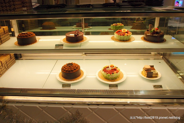 Kaffee Amadeus阿瑪迪斯咖啡館(板橋大遠百): 【新北板橋】Kaffee Amadeus阿瑪迪斯咖啡館(板橋大遠百店)-初體驗精緻美味的奧地利餐點! Kaffee Amadeus阿瑪迪斯咖啡館(板橋大遠百): 【新北板橋】Kaffee Amadeus阿瑪迪斯咖啡館(板橋大遠百店)-初體驗精緻美味的奧地利餐點!