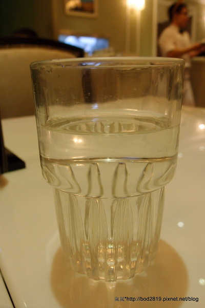 Kaffee Amadeus阿瑪迪斯咖啡館(板橋大遠百): 【新北板橋】Kaffee Amadeus阿瑪迪斯咖啡館(板橋大遠百店)-初體驗精緻美味的奧地利餐點! Kaffee Amadeus阿瑪迪斯咖啡館(板橋大遠百): 【新北板橋】Kaffee Amadeus阿瑪迪斯咖啡館(板橋大遠百店)-初體驗精緻美味的奧地利餐點!