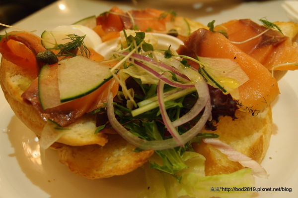 Kaffee Amadeus阿瑪迪斯咖啡館(板橋大遠百): 【新北板橋】Kaffee Amadeus阿瑪迪斯咖啡館(板橋大遠百店)-初體驗精緻美味的奧地利餐點! Kaffee Amadeus阿瑪迪斯咖啡館(板橋大遠百): 【新北板橋】Kaffee Amadeus阿瑪迪斯咖啡館(板橋大遠百店)-初體驗精緻美味的奧地利餐點!