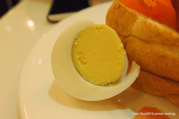 Kaffee Amadeus阿瑪迪斯咖啡館(板橋大遠百): 【新北板橋】Kaffee Amadeus阿瑪迪斯咖啡館(板橋大遠百店)-初體驗精緻美味的奧地利餐點! Kaffee Amadeus阿瑪迪斯咖啡館(板橋大遠百): 【新北板橋】Kaffee Amadeus阿瑪迪斯咖啡館(板橋大遠百店)-初體驗精緻美味的奧地利餐點!