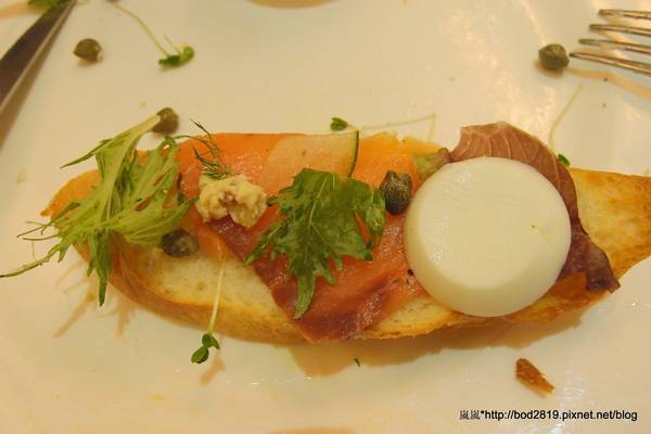 Kaffee Amadeus阿瑪迪斯咖啡館(板橋大遠百): 【新北板橋】Kaffee Amadeus阿瑪迪斯咖啡館(板橋大遠百店)-初體驗精緻美味的奧地利餐點! Kaffee Amadeus阿瑪迪斯咖啡館(板橋大遠百): 【新北板橋】Kaffee Amadeus阿瑪迪斯咖啡館(板橋大遠百店)-初體驗精緻美味的奧地利餐點!