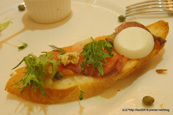 Kaffee Amadeus阿瑪迪斯咖啡館(板橋大遠百): 【新北板橋】Kaffee Amadeus阿瑪迪斯咖啡館(板橋大遠百店)-初體驗精緻美味的奧地利餐點! Kaffee Amadeus阿瑪迪斯咖啡館(板橋大遠百): 【新北板橋】Kaffee Amadeus阿瑪迪斯咖啡館(板橋大遠百店)-初體驗精緻美味的奧地利餐點!