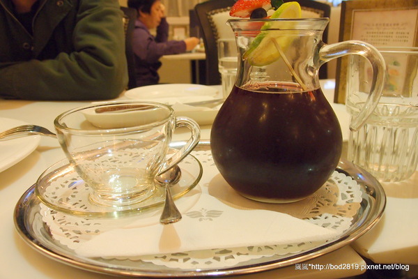 Kaffee Amadeus阿瑪迪斯咖啡館(板橋大遠百): 【新北板橋】Kaffee Amadeus阿瑪迪斯咖啡館(板橋大遠百店)-初體驗精緻美味的奧地利餐點! Kaffee Amadeus阿瑪迪斯咖啡館(板橋大遠百): 【新北板橋】Kaffee Amadeus阿瑪迪斯咖啡館(板橋大遠百店)-初體驗精緻美味的奧地利餐點!