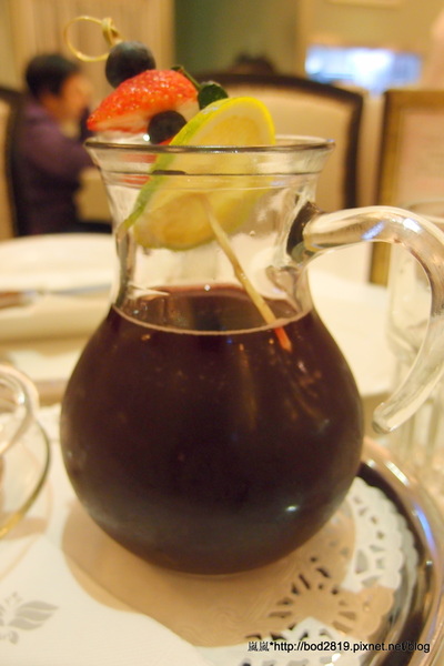 Kaffee Amadeus阿瑪迪斯咖啡館(板橋大遠百): 【新北板橋】Kaffee Amadeus阿瑪迪斯咖啡館(板橋大遠百店)-初體驗精緻美味的奧地利餐點! Kaffee Amadeus阿瑪迪斯咖啡館(板橋大遠百): 【新北板橋】Kaffee Amadeus阿瑪迪斯咖啡館(板橋大遠百店)-初體驗精緻美味的奧地利餐點!