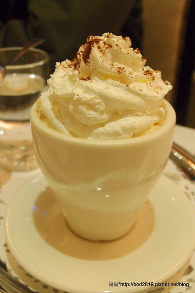 Kaffee Amadeus阿瑪迪斯咖啡館(板橋大遠百): 【新北板橋】Kaffee Amadeus阿瑪迪斯咖啡館(板橋大遠百店)-初體驗精緻美味的奧地利餐點! Kaffee Amadeus阿瑪迪斯咖啡館(板橋大遠百): 【新北板橋】Kaffee Amadeus阿瑪迪斯咖啡館(板橋大遠百店)-初體驗精緻美味的奧地利餐點!