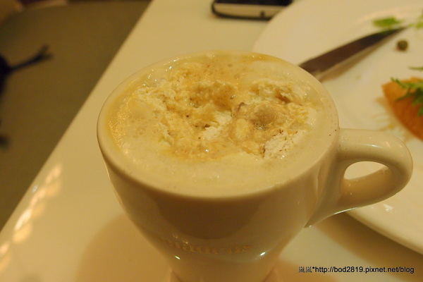Kaffee Amadeus阿瑪迪斯咖啡館(板橋大遠百): 【新北板橋】Kaffee Amadeus阿瑪迪斯咖啡館(板橋大遠百店)-初體驗精緻美味的奧地利餐點! Kaffee Amadeus阿瑪迪斯咖啡館(板橋大遠百): 【新北板橋】Kaffee Amadeus阿瑪迪斯咖啡館(板橋大遠百店)-初體驗精緻美味的奧地利餐點!
