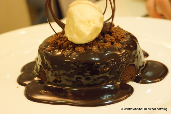Kaffee Amadeus阿瑪迪斯咖啡館(板橋大遠百): 【新北板橋】Kaffee Amadeus阿瑪迪斯咖啡館(板橋大遠百店)-初體驗精緻美味的奧地利餐點! Kaffee Amadeus阿瑪迪斯咖啡館(板橋大遠百): 【新北板橋】Kaffee Amadeus阿瑪迪斯咖啡館(板橋大遠百店)-初體驗精緻美味的奧地利餐點!