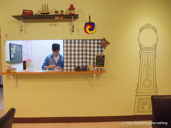 韓屋:【台中東海】韓屋-東海的韓式料理店,小菜續第二次免費 韓屋:【台中東海】韓屋-東海的韓式料理店,小菜續第二次免費