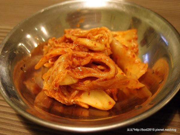韓屋:【台中東海】韓屋-東海的韓式料理店,小菜續第二次免費 韓屋:【台中東海】韓屋-東海的韓式料理店,小菜續第二次免費