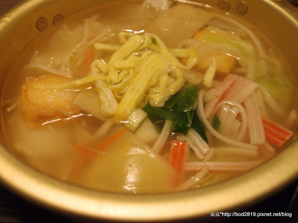 韓屋:【台中東海】韓屋-東海的韓式料理店,小菜續第二次免費 韓屋:【台中東海】韓屋-東海的韓式料理店,小菜續第二次免費
