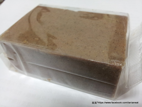 茶山房手工肥皂:<試用>【宅配】茶山房手工肥皂-咖啡香氣十足的天然馥玉皂 茶山房手工肥皂:<試用>【宅配】茶山房手工肥皂-咖啡香氣十足的天然馥玉皂