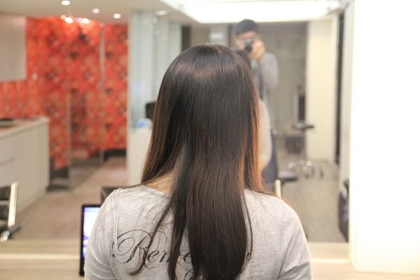Image hair 概念美髮沙龍(勤美店):【台中勤美】Image hair 概念美髮沙龍-陽光下超美的紫色+咖啡色 Image hair 概念美髮沙龍(勤美店):【台中勤美】Image hair 概念美髮沙龍-陽光下超美的紫色+咖啡色