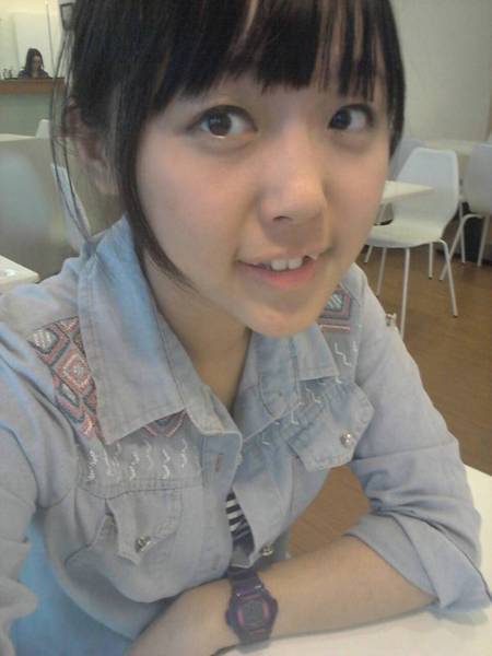 Image hair 概念美髮沙龍(勤美店):【台中勤美】Image hair 概念美髮沙龍-陽光下超美的紫色+咖啡色 Image hair 概念美髮沙龍(勤美店):【台中勤美】Image hair 概念美髮沙龍-陽光下超美的紫色+咖啡色