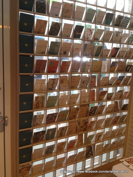 1525綠茶館(士林小東店):<口碑券>【台北士林】1525綠茶館(士林小東店)-店裡的明信片可以寄給未來唷~ 1525綠茶館(士林小東店):<口碑券>【台北士林】1525綠茶館(士林小東店)-店裡的明信片可以寄給未來唷~