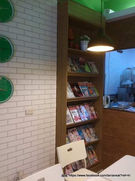 1525綠茶館(士林小東店):<口碑券>【台北士林】1525綠茶館(士林小東店)-店裡的明信片可以寄給未來唷~ 1525綠茶館(士林小東店):<口碑券>【台北士林】1525綠茶館(士林小東店)-店裡的明信片可以寄給未來唷~