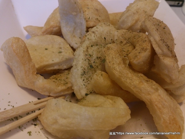 1525綠茶館(士林小東店):<口碑券>【台北士林】1525綠茶館(士林小東店)-店裡的明信片可以寄給未來唷~ 1525綠茶館(士林小東店):<口碑券>【台北士林】1525綠茶館(士林小東店)-店裡的明信片可以寄給未來唷~