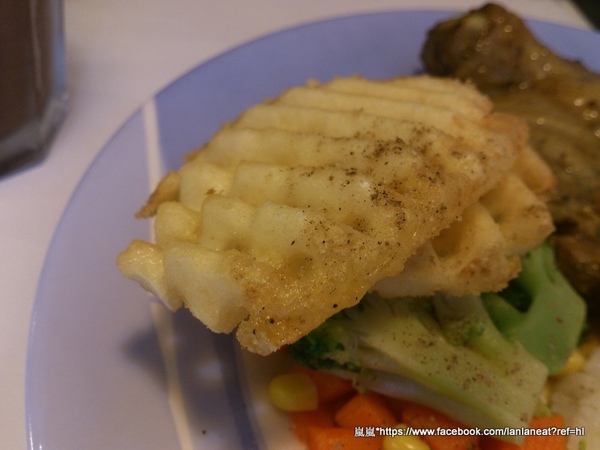 1525綠茶館(士林小東店):<口碑券>【台北士林】1525綠茶館(士林小東店)-店裡的明信片可以寄給未來唷~ 1525綠茶館(士林小東店):<口碑券>【台北士林】1525綠茶館(士林小東店)-店裡的明信片可以寄給未來唷~
