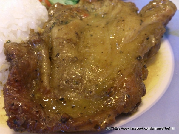 1525綠茶館(士林小東店):<口碑券>【台北士林】1525綠茶館(士林小東店)-店裡的明信片可以寄給未來唷~ 1525綠茶館(士林小東店):<口碑券>【台北士林】1525綠茶館(士林小東店)-店裡的明信片可以寄給未來唷~