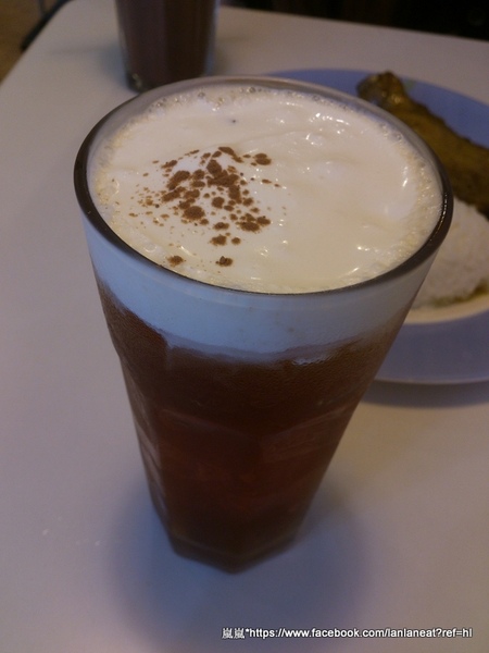 1525綠茶館(士林小東店):<口碑券>【台北士林】1525綠茶館(士林小東店)-店裡的明信片可以寄給未來唷~ 1525綠茶館(士林小東店):<口碑券>【台北士林】1525綠茶館(士林小東店)-店裡的明信片可以寄給未來唷~