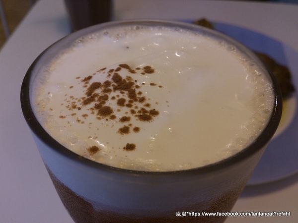 1525綠茶館(士林小東店):<口碑券>【台北士林】1525綠茶館(士林小東店)-店裡的明信片可以寄給未來唷~ 1525綠茶館(士林小東店):<口碑券>【台北士林】1525綠茶館(士林小東店)-店裡的明信片可以寄給未來唷~