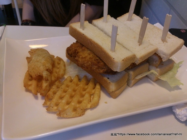 1525綠茶館(士林小東店):<口碑券>【台北士林】1525綠茶館(士林小東店)-店裡的明信片可以寄給未來唷~ 1525綠茶館(士林小東店):<口碑券>【台北士林】1525綠茶館(士林小東店)-店裡的明信片可以寄給未來唷~