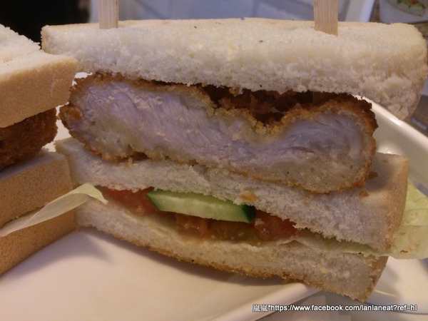 1525綠茶館(士林小東店):<口碑券>【台北士林】1525綠茶館(士林小東店)-店裡的明信片可以寄給未來唷~ 1525綠茶館(士林小東店):<口碑券>【台北士林】1525綠茶館(士林小東店)-店裡的明信片可以寄給未來唷~