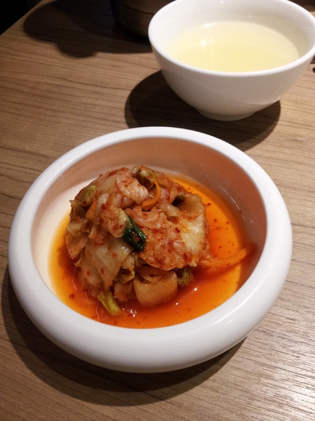 屋馬燒肉(中港店):【台中中港店】屋馬燒肉 精緻單點的享受-鮮嫩肉質與雞湯的完美搭配 屋馬燒肉(中港店):【台中中港店】屋馬燒肉 精緻單點的享受-鮮嫩肉質與雞湯的完美搭配