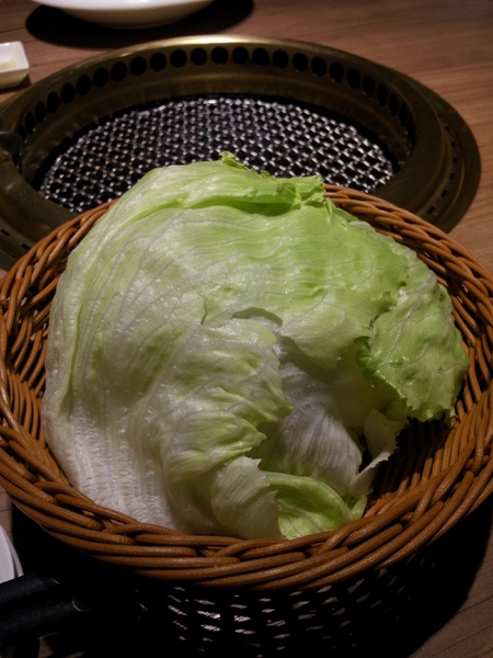 屋馬燒肉(中港店):【台中中港店】屋馬燒肉 精緻單點的享受-鮮嫩肉質與雞湯的完美搭配 屋馬燒肉(中港店):【台中中港店】屋馬燒肉 精緻單點的享受-鮮嫩肉質與雞湯的完美搭配