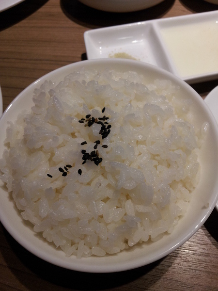 屋馬燒肉(中港店):【台中中港店】屋馬燒肉 精緻單點的享受-鮮嫩肉質與雞湯的完美搭配 屋馬燒肉(中港店):【台中中港店】屋馬燒肉 精緻單點的享受-鮮嫩肉質與雞湯的完美搭配