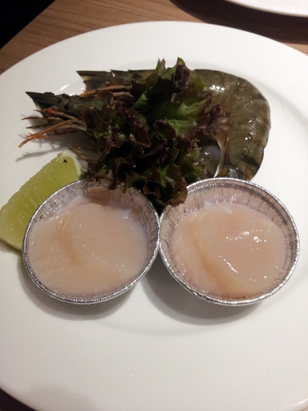 屋馬燒肉(中港店):【台中中港店】屋馬燒肉 精緻單點的享受-鮮嫩肉質與雞湯的完美搭配 屋馬燒肉(中港店):【台中中港店】屋馬燒肉 精緻單點的享受-鮮嫩肉質與雞湯的完美搭配