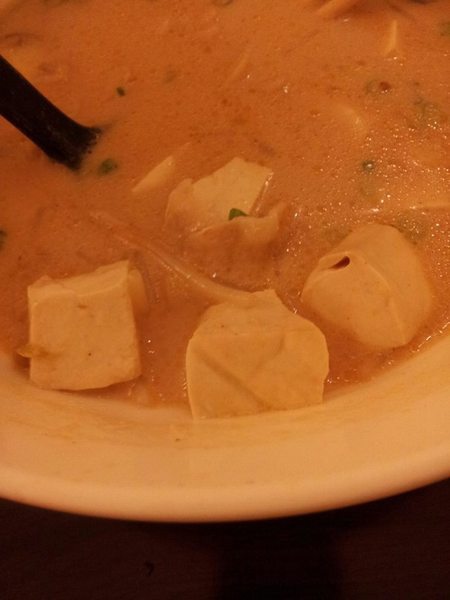 味之初拉麵((東海總店)):【台中東海】味之初拉麵 湯頭濃郁麵條Q,但食量大可能吃不飽 味之初拉麵((東海總店)):【台中東海】味之初拉麵 湯頭濃郁麵條Q,但食量大可能吃不飽