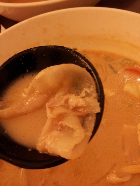 味之初拉麵((東海總店)):【台中東海】味之初拉麵 湯頭濃郁麵條Q,但食量大可能吃不飽 味之初拉麵((東海總店)):【台中東海】味之初拉麵 湯頭濃郁麵條Q,但食量大可能吃不飽