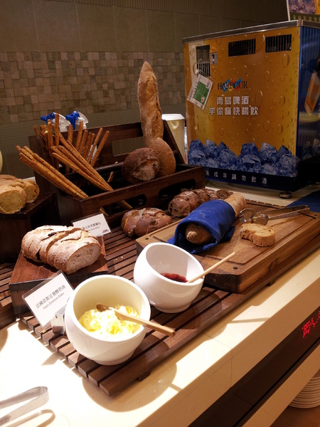 漢來海港自助餐廳:【台中廣三SOGO】漢來海港自助餐廳 下午茶 買餐券還挺划算的! 漢來海港自助餐廳:【台中廣三SOGO】漢來海港自助餐廳 下午茶 買餐券還挺划算的!