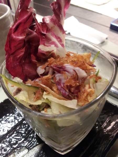 陶板屋和風創作料理(南京店):【台北中山】陶板屋和風創作料理-私認為比以前優上許多,香蒜瓦片好好吃! 陶板屋和風創作料理(南京店):【台北中山】陶板屋和風創作料理-私認為比以前優上許多,香蒜瓦片好好吃!