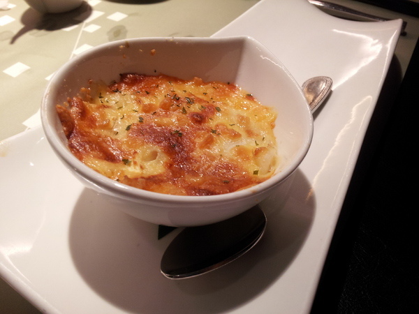 陶板屋和風創作料理(南京店):【台北中山】陶板屋和風創作料理-私認為比以前優上許多,香蒜瓦片好好吃! 陶板屋和風創作料理(南京店):【台北中山】陶板屋和風創作料理-私認為比以前優上許多,香蒜瓦片好好吃!
