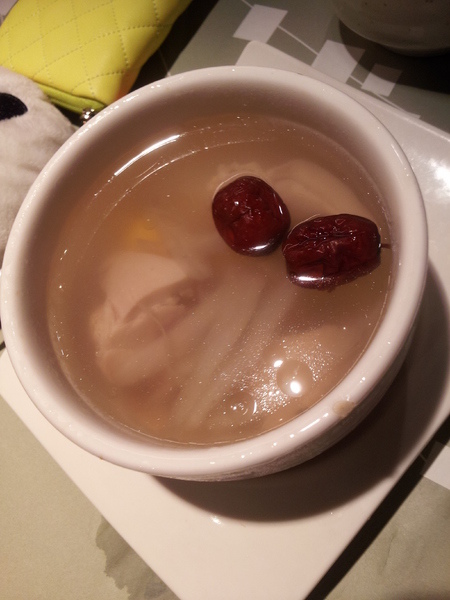 陶板屋和風創作料理(南京店):【台北中山】陶板屋和風創作料理-私認為比以前優上許多,香蒜瓦片好好吃! 陶板屋和風創作料理(南京店):【台北中山】陶板屋和風創作料理-私認為比以前優上許多,香蒜瓦片好好吃!