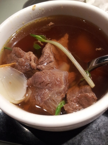 陶板屋和風創作料理(南京店):【台北中山】陶板屋和風創作料理-私認為比以前優上許多,香蒜瓦片好好吃! 陶板屋和風創作料理(南京店):【台北中山】陶板屋和風創作料理-私認為比以前優上許多,香蒜瓦片好好吃!