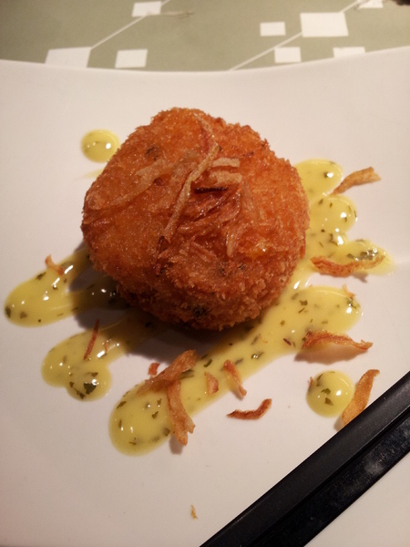 陶板屋和風創作料理(南京店):【台北中山】陶板屋和風創作料理-私認為比以前優上許多,香蒜瓦片好好吃! 陶板屋和風創作料理(南京店):【台北中山】陶板屋和風創作料理-私認為比以前優上許多,香蒜瓦片好好吃!