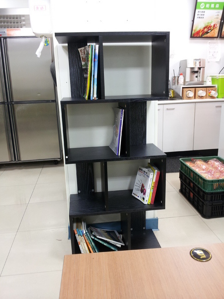 弘爺漢堡:【台中東海】弘爺漢堡 東海的早餐新選擇 弘爺漢堡:【台中東海】弘爺漢堡 東海的早餐新選擇