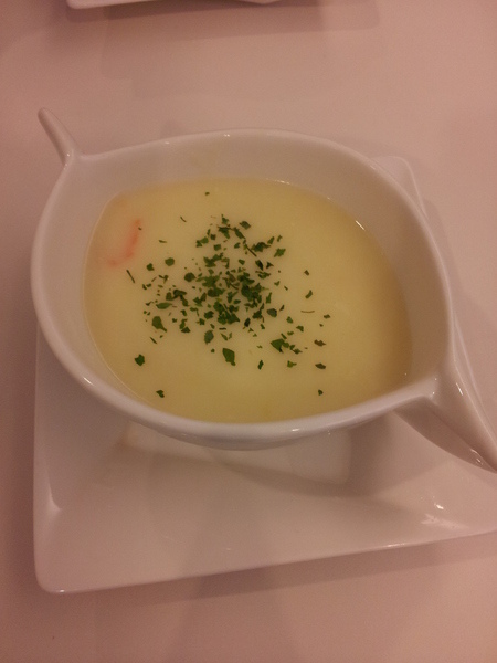 NU Pasta 杯杯麵 (中港澄清店):【台中西屯】NU Pasta 杯杯麵-連鎖的平價義大利麵 NU Pasta 杯杯麵 (中港澄清店):【台中西屯】NU Pasta 杯杯麵-連鎖的平價義大利麵