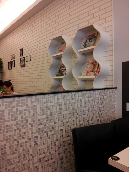 NU Pasta 杯杯麵 (中港澄清店):【台中西屯】NU Pasta 杯杯麵-連鎖的平價義大利麵 NU Pasta 杯杯麵 (中港澄清店):【台中西屯】NU Pasta 杯杯麵-連鎖的平價義大利麵