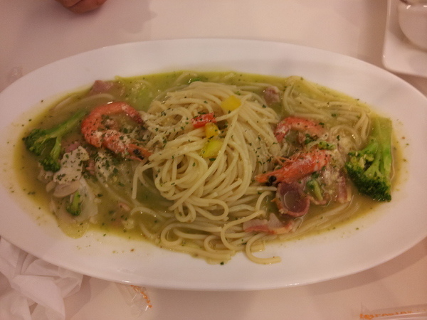 NU Pasta 杯杯麵 (中港澄清店):【台中西屯】NU Pasta 杯杯麵-連鎖的平價義大利麵 NU Pasta 杯杯麵 (中港澄清店):【台中西屯】NU Pasta 杯杯麵-連鎖的平價義大利麵