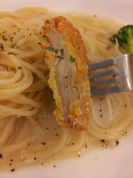 NU Pasta 杯杯麵 (中港澄清店):【台中西屯】NU Pasta 杯杯麵-連鎖的平價義大利麵 NU Pasta 杯杯麵 (中港澄清店):【台中西屯】NU Pasta 杯杯麵-連鎖的平價義大利麵