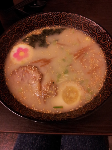 沅一食事處:【台中潭子】沅一食事處(沅壽司) 潭子日本料理的新選擇 沅一食事處:【台中潭子】沅一食事處(沅壽司) 潭子日本料理的新選擇