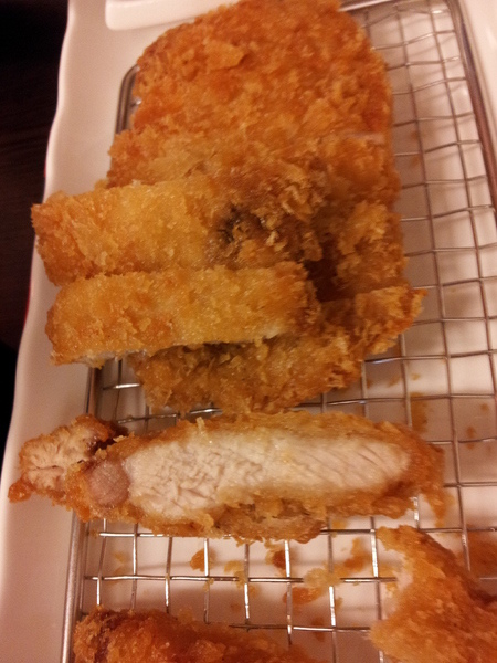 沅一食事處:【台中潭子】沅一食事處(沅壽司) 潭子日本料理的新選擇 沅一食事處:【台中潭子】沅一食事處(沅壽司) 潭子日本料理的新選擇